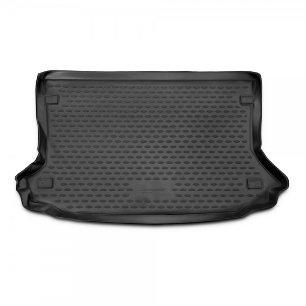 Kadica za gepek FORD Ecosport, 2012-2022, 1 kom.